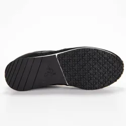 PARTNER: CREATION ref 2110135 Le Coq Sportif - 3 PARTNER: CREATION ref 2110135 Le Coq Sportif - 3