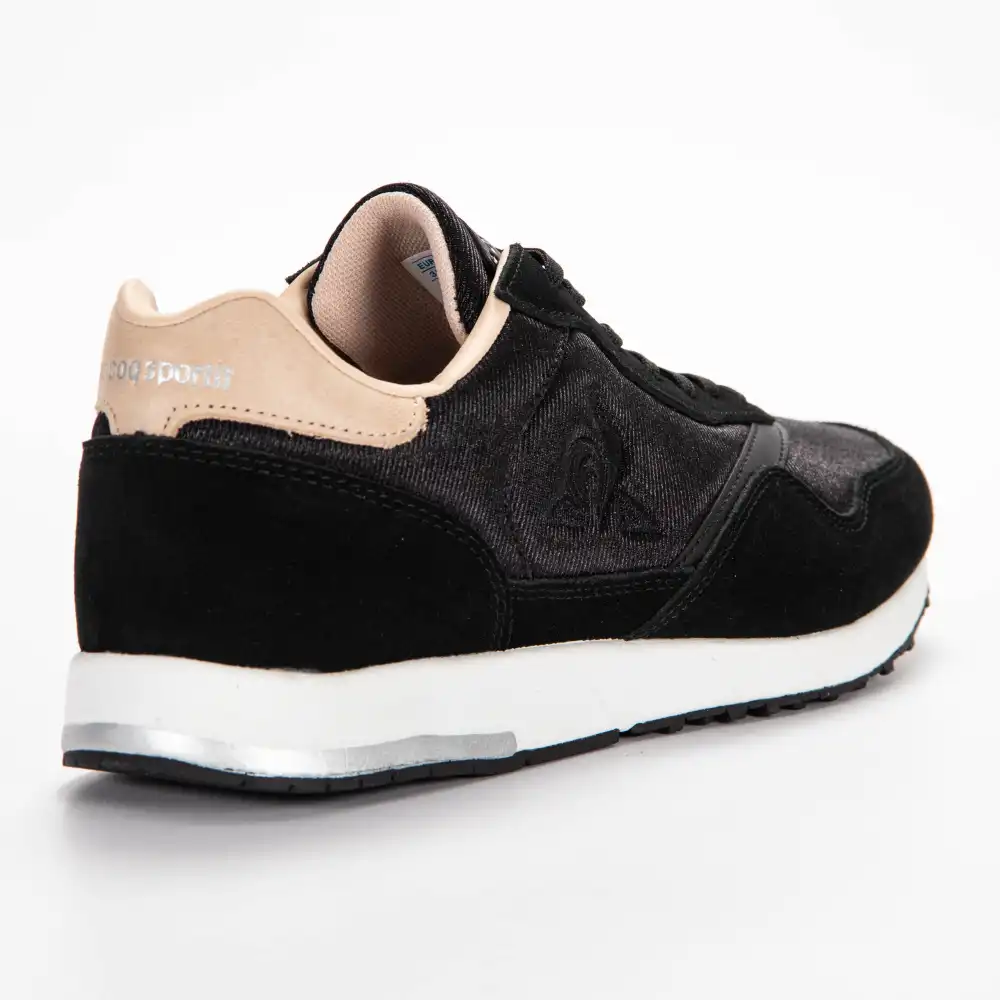 PARTNER: CREATION ref 2110135 Le Coq Sportif - 4 PARTNER: CREATION ref 2110135 Le Coq Sportif - 4
