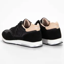 Jazy w Le Coq Sportif - 5