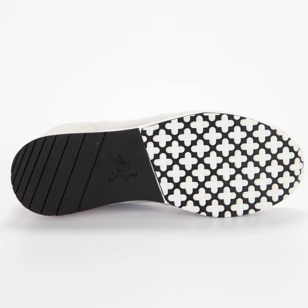 PARTNER: CREATION ref 2110134 PARTNER: CREATION ref 2110134