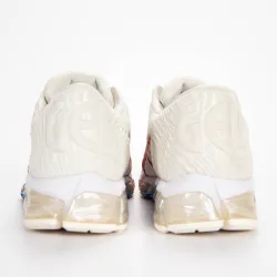 Chaussure running homme Asics Gel quantum 360 5 Beige - ZESHOES