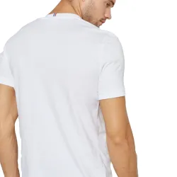 New optical Le Coq Sportif - 3 New optical Le Coq Sportif - 3