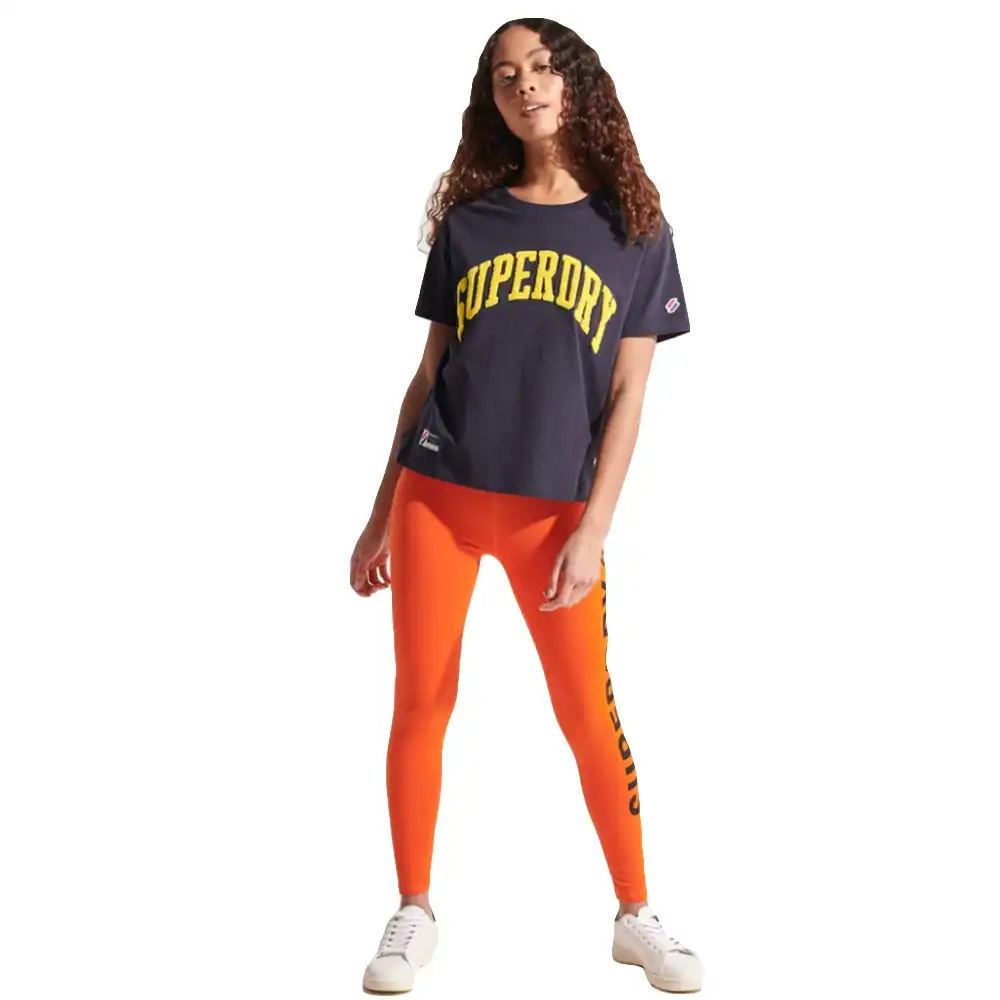 PARTNER: CREATION ref W1010630A-JKE Superdry - 1 PARTNER: CREATION ref W1010630A-JKE Superdry - 1