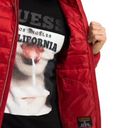 Logo triangle classic Guess - 3