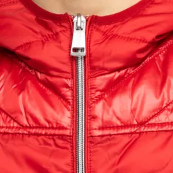 Logo triangle classic Guess - 4