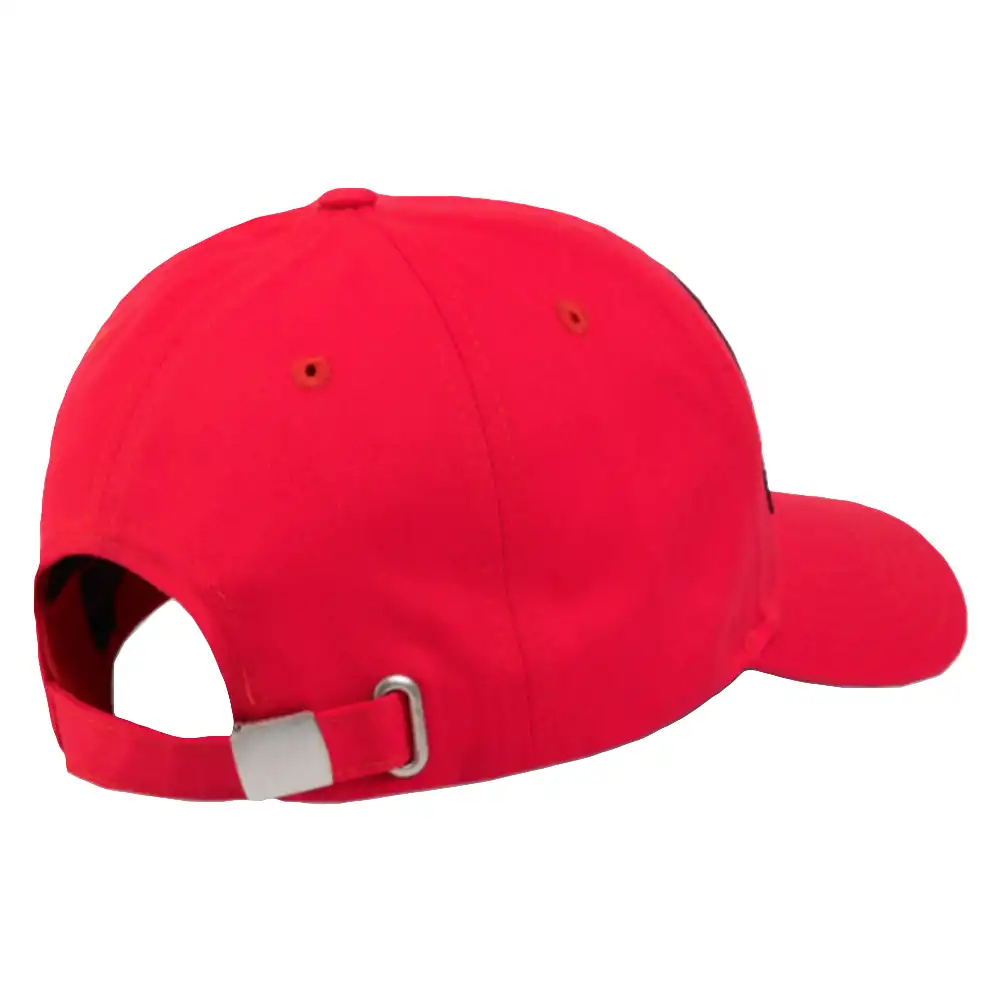 PARTNER: CREATION ref M01Z45TLRD PARTNER: CREATION ref M01Z45TLRD