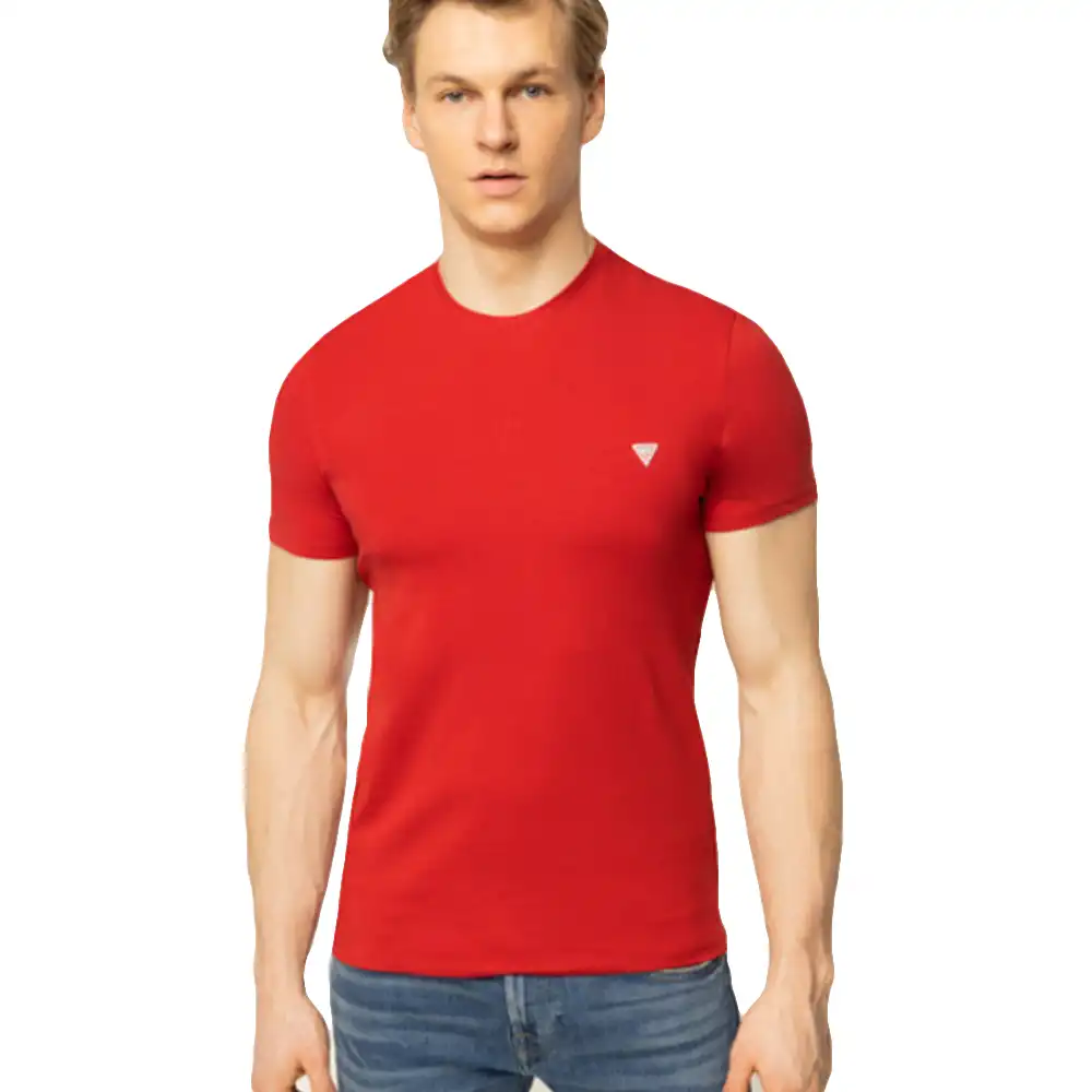 PARTNER: CREATION ref M01I24TLRD Guess - 1 PARTNER: CREATION ref M01I24TLRD Guess - 1