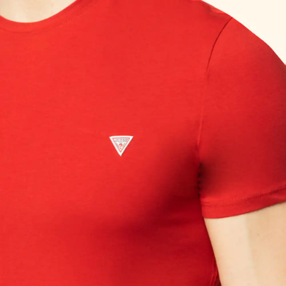 Litle logo Guess - 2 Litle logo Guess - 2