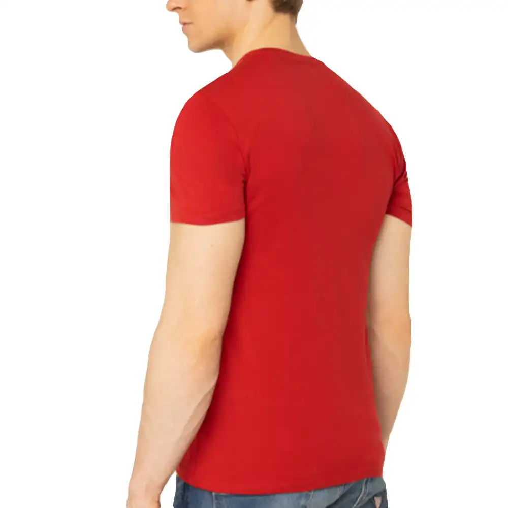 Litle logo Guess - 3 Litle logo Guess - 3