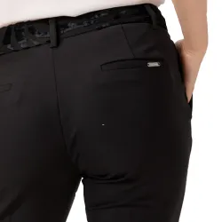 Classic elegance Guess - 3 Classic elegance Guess - 3