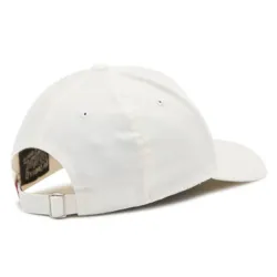 Casquette homme Levis Logo vintage Blanc - ZESHOES Casquette homme Levis Logo vintage Blanc - ZESHOES