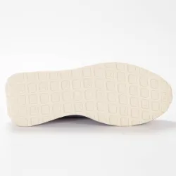 PARTNER: CREATION ref 375073-01 Puma - 4