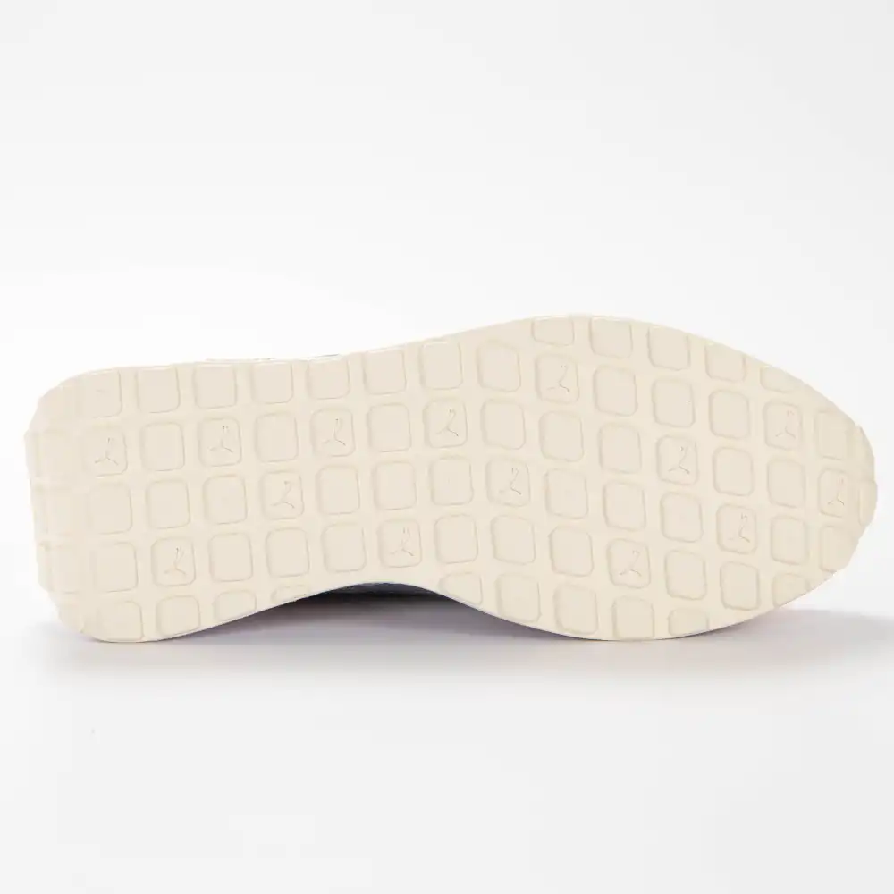 PARTNER: CREATION ref 375073-01 Puma - 4