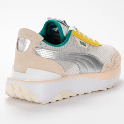 Cruise rider OQ wn's Puma - 5