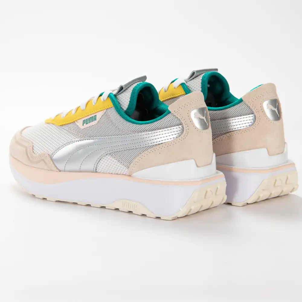 PARTNER: CREATION ref 375073-01 Puma - 7