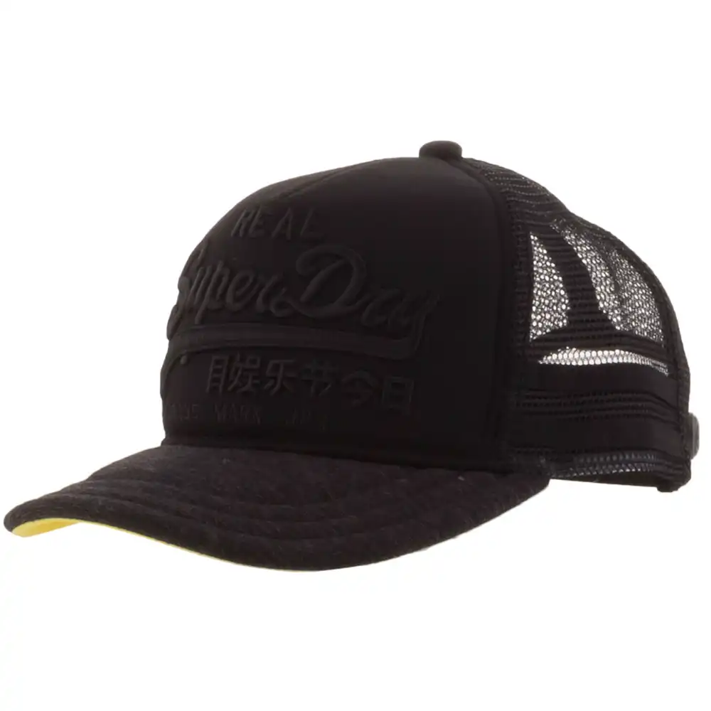 PARTNER: CREATION ref M9000010-AFB