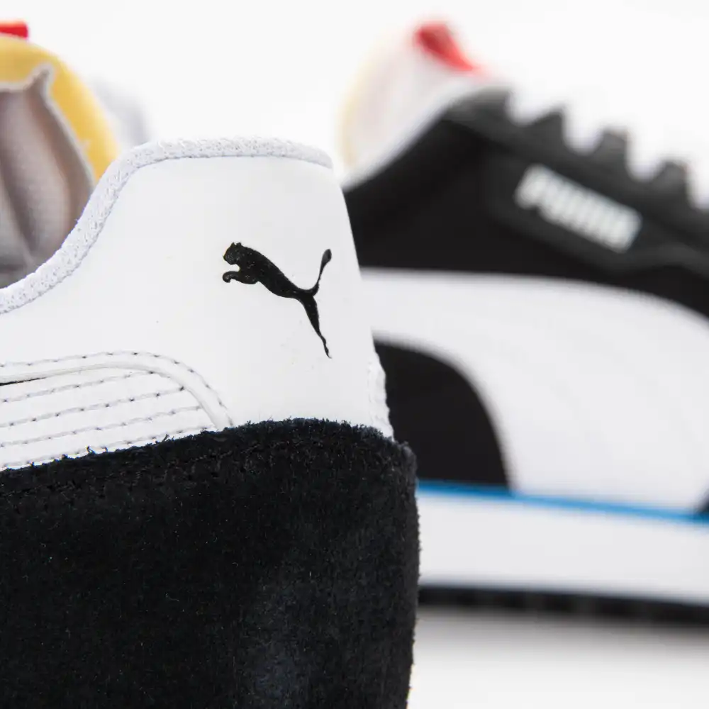 PARTNER: CREATION ref 371149-14