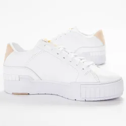 PARTNER: CREATION ref 374947-02 PARTNER: CREATION ref 374947-02