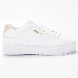 PARTNER: CREATION ref 374947-02 PARTNER: CREATION ref 374947-02