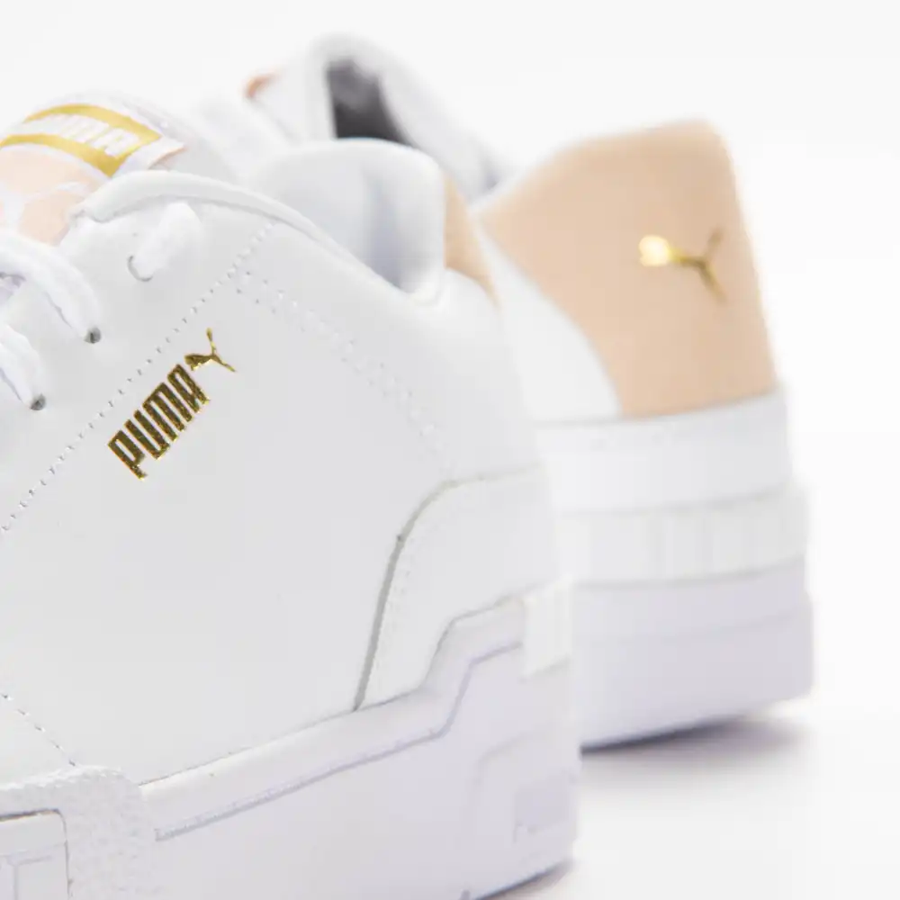 PARTNER: CREATION ref 374947-02 PARTNER: CREATION ref 374947-02