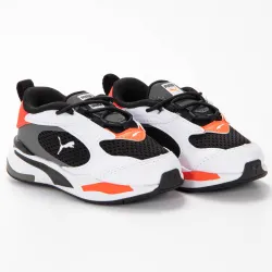 PARTNER: CREATION ref 375699-02 Puma - 1