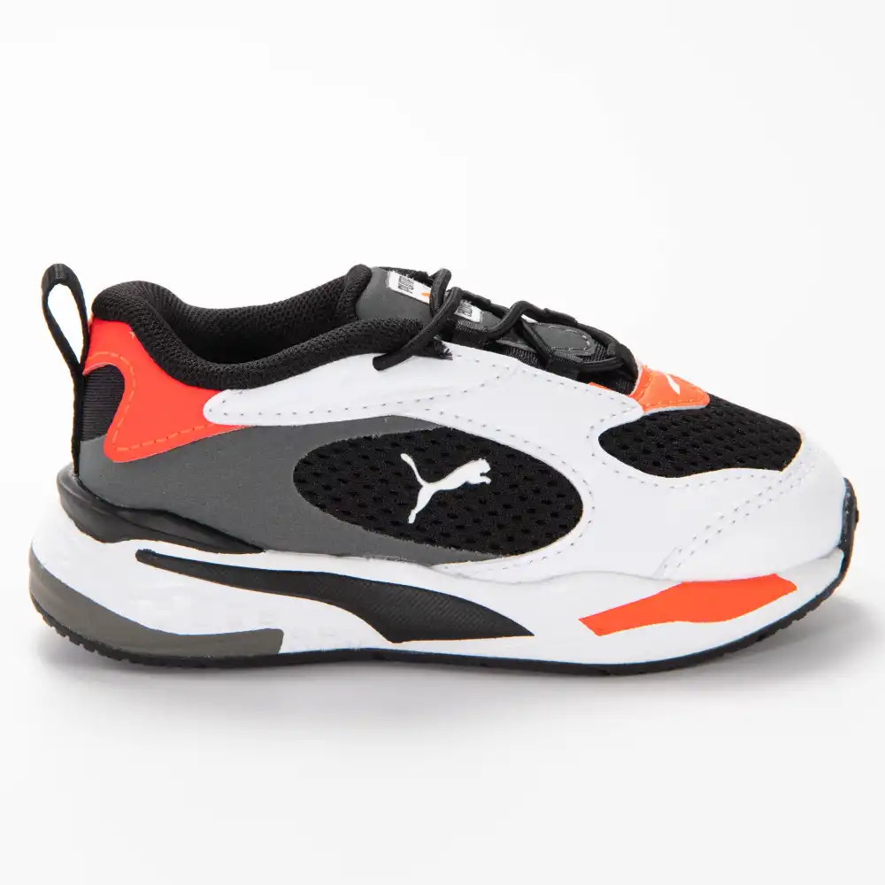 PARTNER: CREATION ref 375699-02 Puma - 3 PARTNER: CREATION ref 375699-02 Puma - 3