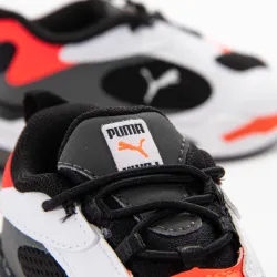 PARTNER: CREATION ref 375699-02 Puma - 7 PARTNER: CREATION ref 375699-02 Puma - 7