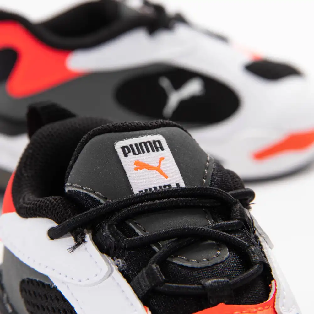 RS fast ac inf Puma - 7 RS fast ac inf Puma - 7