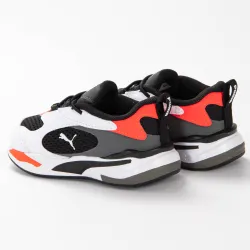 PARTNER: CREATION ref 375699-02 Puma - 8 PARTNER: CREATION ref 375699-02 Puma - 8