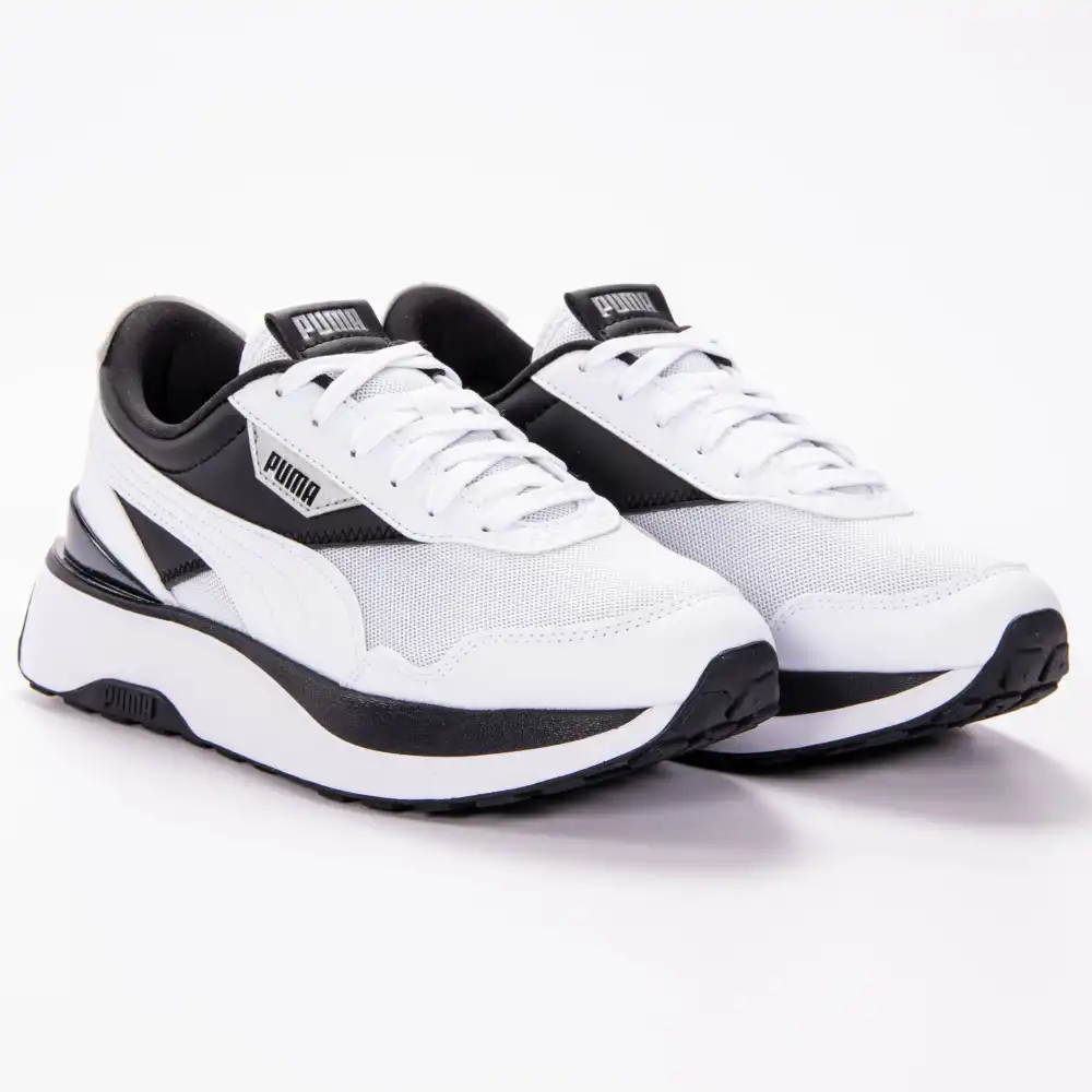 PARTNER: CREATION ref 374865-03 Puma - 1