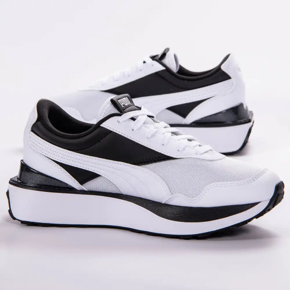 cruise rider wns Puma - 2