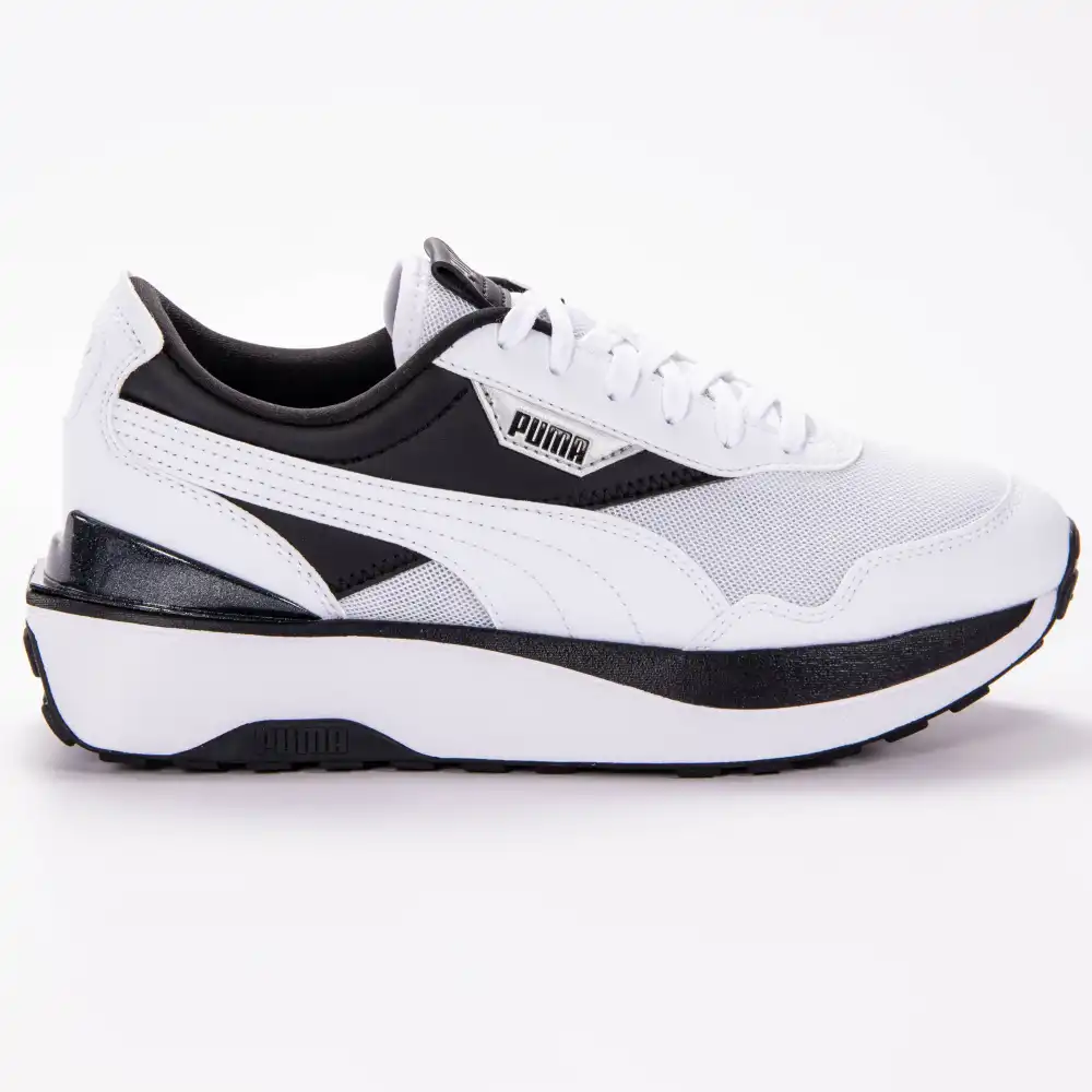 cruise rider wns Puma - 3