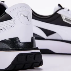 cruise rider wns Puma - 4