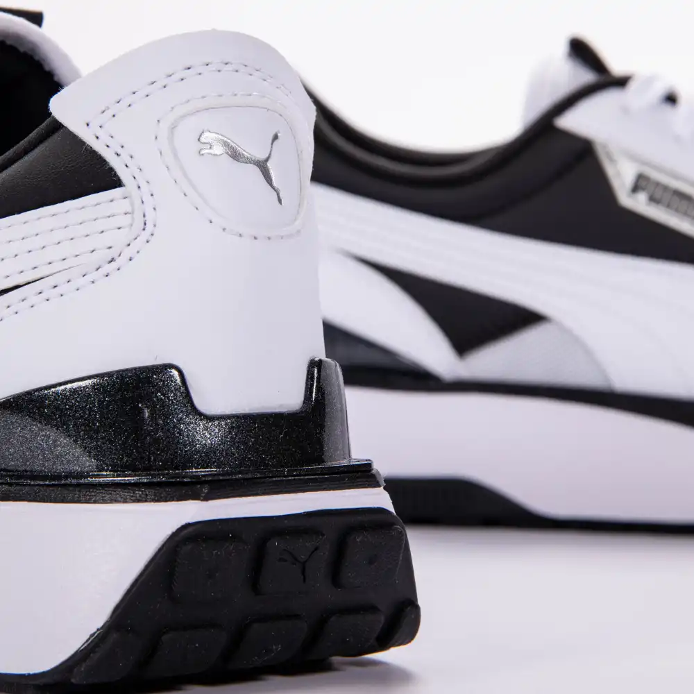 cruise rider wn's Puma - 4