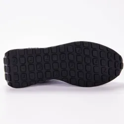 cruise rider wns Puma - 5