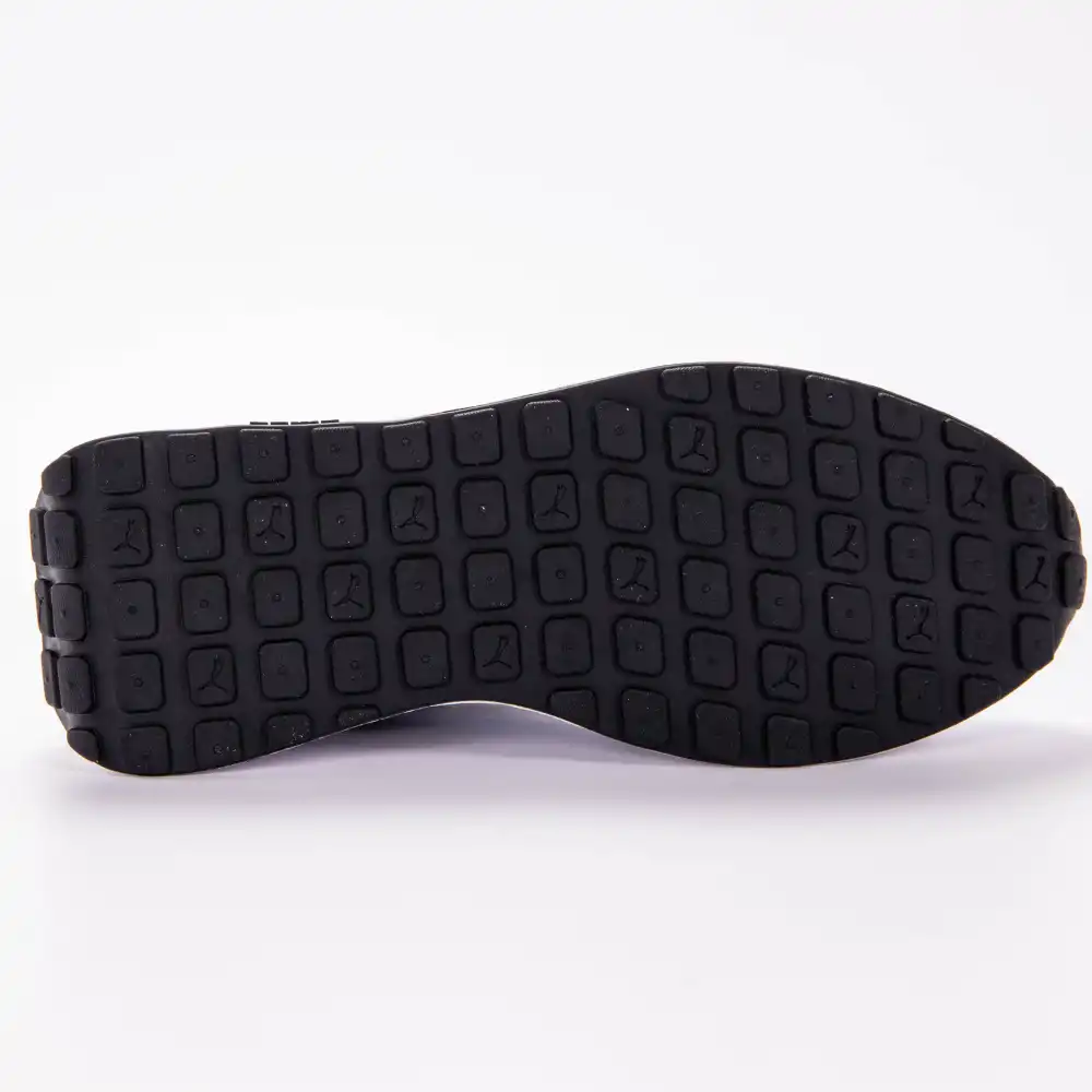 cruise rider wns Puma - 5