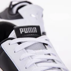 PARTNER: CREATION ref 374865-03 Puma - 6