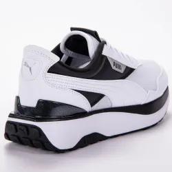 PARTNER: CREATION ref 374865-03 Puma - 7