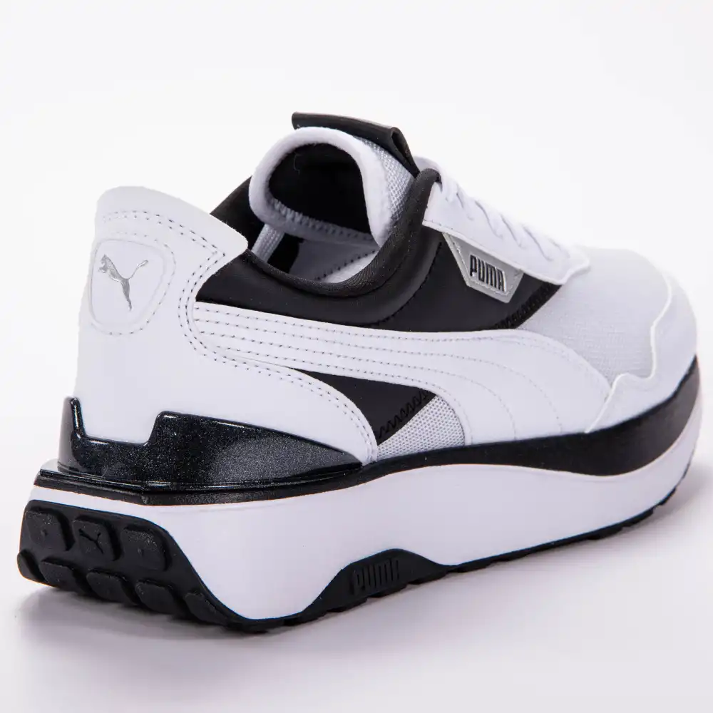 cruise rider wns Puma - 7