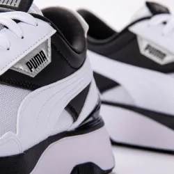 PARTNER: CREATION ref 374865-03 Puma - 8