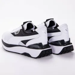 cruise rider wns Puma - 9