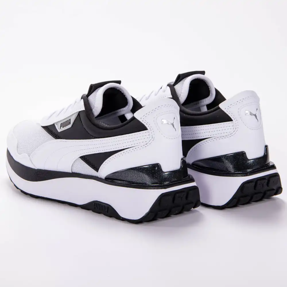 PARTNER: CREATION ref 374865-03 Puma - 9