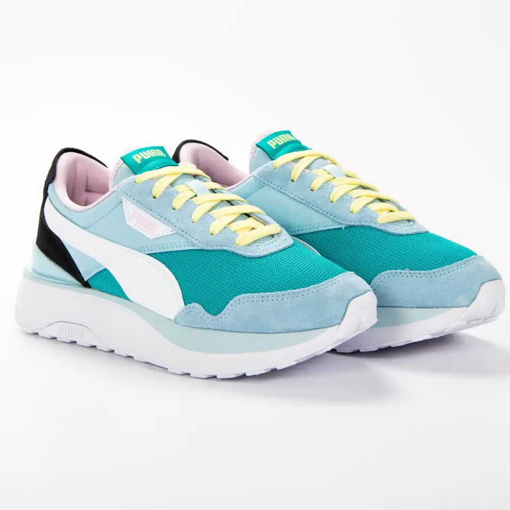 PARTNER: CREATION ref 375072-02 Puma - 1