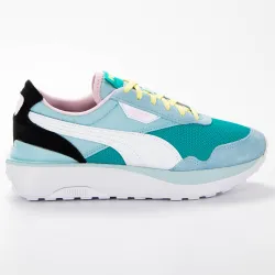 PARTNER: CREATION ref 375072-02 Puma - 3