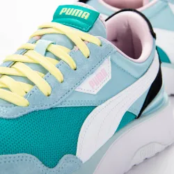 cruise rider silk road wn's Puma - 4