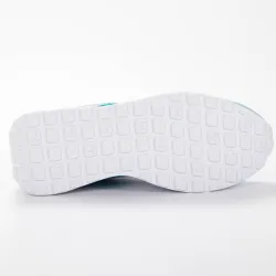 cruise rider silk road wn's Puma - 5