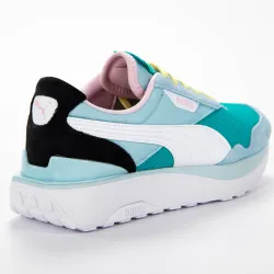 cruise rider silk road wn's Puma - 6