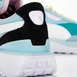 cruise rider silk road wn's Puma - 7