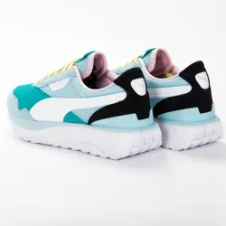 cruise rider silk road wn's Puma - 8