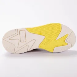 rs-x oq wn's Puma - 5